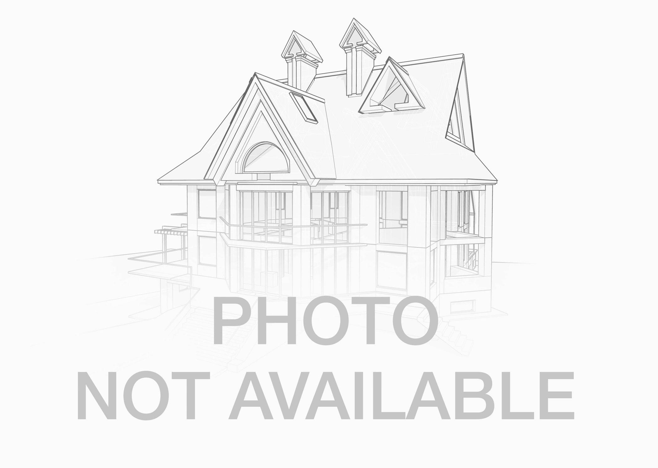 1850 Jamestown Circle 